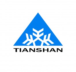 Dalian Tianshan Industrial Co. Ltd.